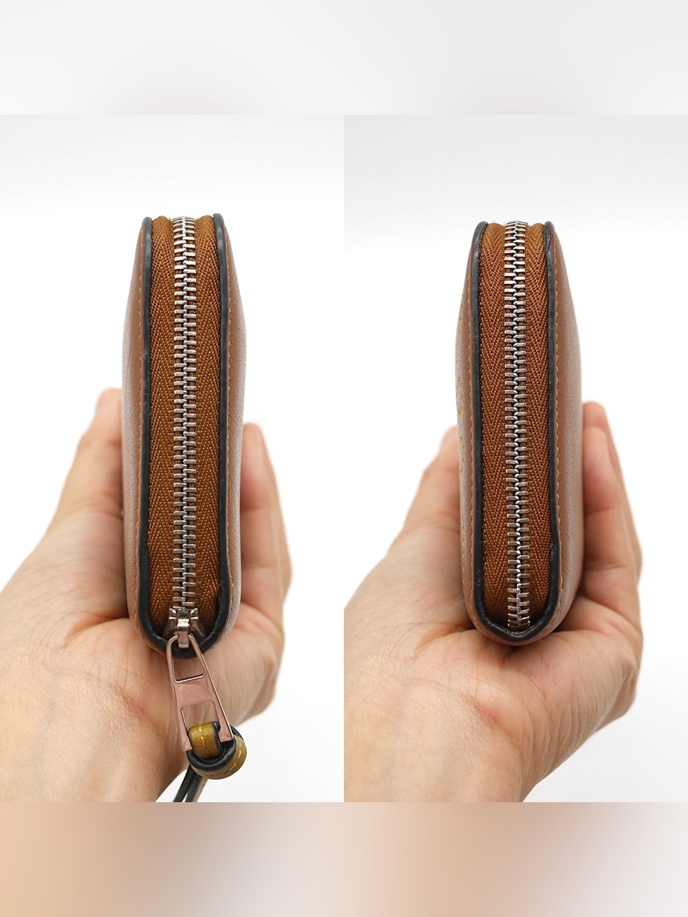 🍓LOEWE Wallet - Picture 13 of 15